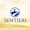 Sentieri