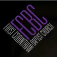 First Corinthian Baptist NYC