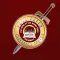 Full Faith Ministries