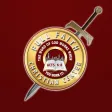 Full Faith Ministries Full Faith Ministries
