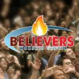 Believers Worship Center