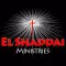 El Shaddai Ministries Ca.