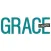 Grace Church North Brunswick