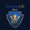 Kingdom Life Church Inc.