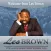 Les Brown The Master Motivator