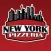 New York Pizzeria