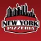 New York Pizzeria