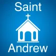 Saint Andrew Catholic Church