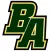Bulloch Academy