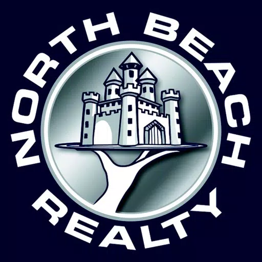 North Beach Realty