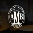 AM Beer