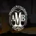 AM Beer