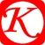 katesonline