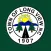 Town of Long View