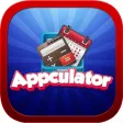 appculator