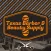 Texas Barber and Beauty Supply