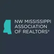 NW Mississippi Assoc. REALTORS