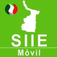 Secretaría de Educación Tamaulipas