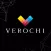Verochi