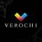 Verochi