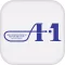 A1 Refrigeration