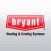 Bryant Ductless