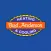Bud Anderson Heating & Cooling