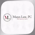 Mann Law, P.C.