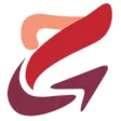 Global Halal Exchange