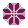 App Nemi