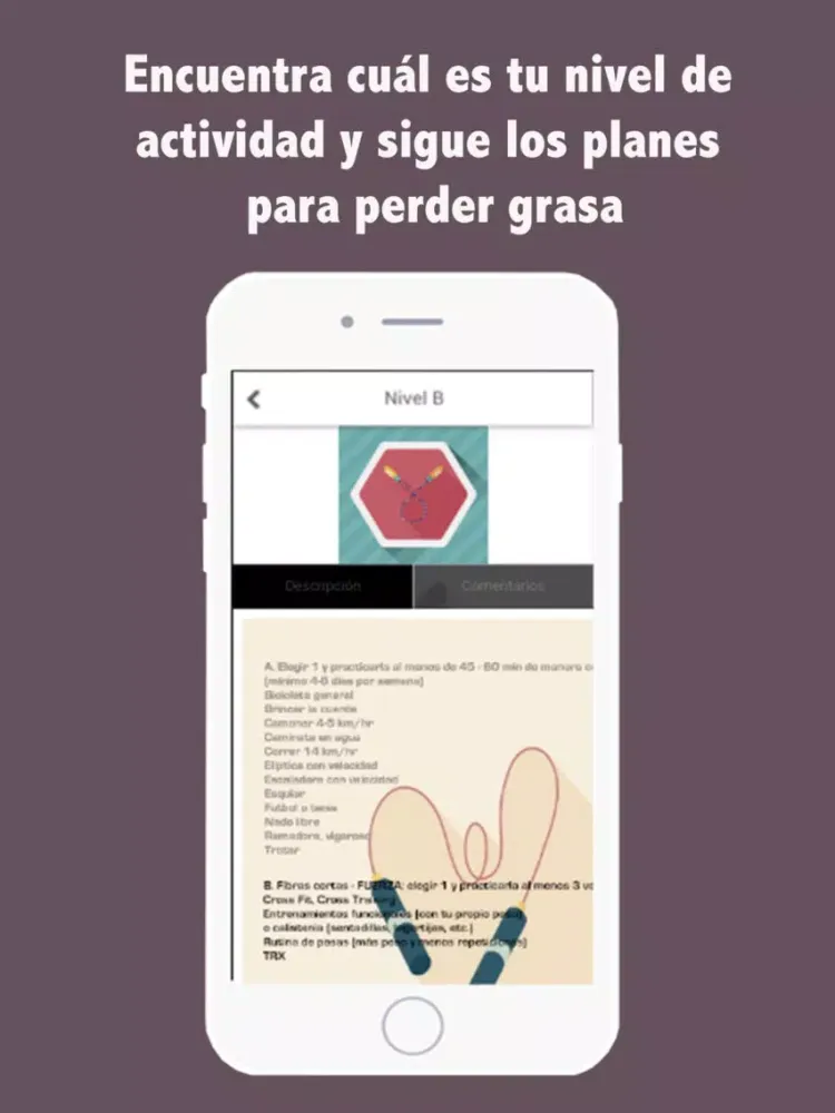App Nemi iPad 应用截图