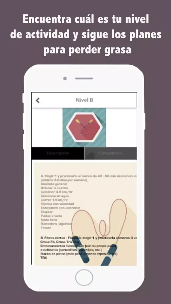 App Nemi应用截图
