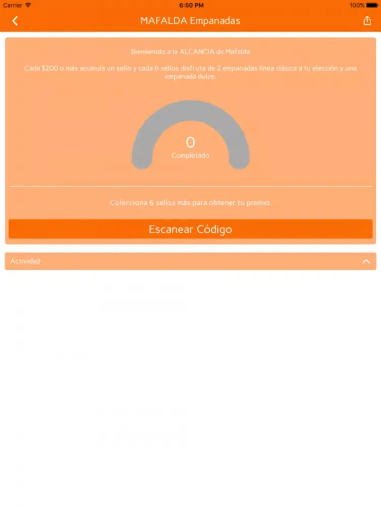 MONOPIQUES iPad  Ekran Görüntüleri