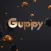 GUPPY