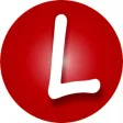 Lalola de Vélez Lalola de Vélez