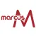 Marcusmoda - Ropa, Personalizaciones y Complementos