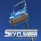 Sky Climber BMU.