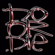 Do Or Die Rap Group