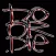 Do Or Die Rap Group