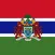 The Gambia Embassy USA