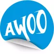 AwoO Scan