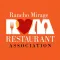 Dine Rancho Mirage