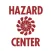 (Active) Hazard Center