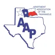 Apt Assoc of the Panhandle Apt Assoc of the Panhandle