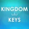 Kingdom Keys Network Christian Radio