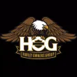 Mackay HOG