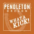 Travel Pendleton Travel Pendleton