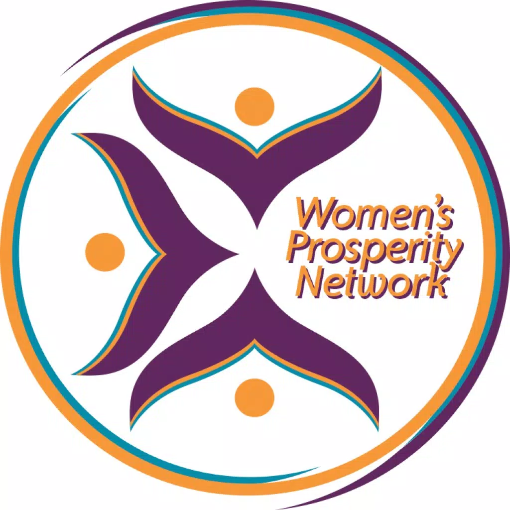 Women's Prosperity Network