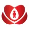Sickle Cell Services