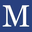 Milagros Law